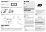 EC 3-133