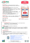 CONDITIONNEMENT : UTILISATEURS : DOMAINE D`UTILISATION