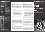 Instrucciones de uso / Test Case_PO4