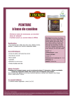 T&eacute;l&eacute;charger cette fiche au format PDF