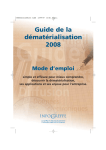 Guide-de-La-Dematerialisation