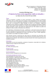 T&eacute;l&eacute;charger le pr&eacute;-programme