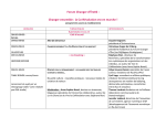 Forum Changer d`Ère#2 : Changer ensemble : la Co