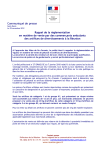 press 2012-12-00_Réglementation artifices