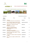 Date de parution Titre Source Page 09/12/2012 Parlement Les