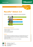 Mycofix® Select 3.0
