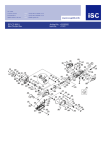 BT-CS 860 L Artikel-Nr.: 4330955