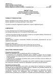 DIPROSONE NEOMYCINE