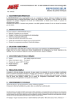 REFROIDISSEUR - Electrocomponents