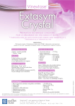 Extasym Crystal