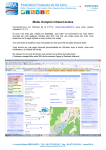 Le mode d`emploi