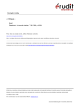 Texte intégral PDF (4 Mo)