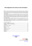 Téléchargez (PDF 1.46 Mo)