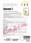 bacnet7 ft