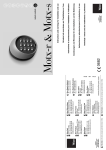 Motx-r IST162 4851 rev00