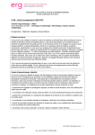 Mode d'emploi