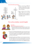 Unita 2:Francese 01