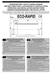 eco-rapid