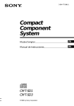 CMT-SD1