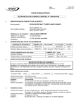 GOJO INDUSTRIES INC
