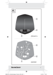 Z30441A Z30909 - Lidl Service Website