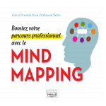 Boostez votre parcours professionnel avec le mind mapping