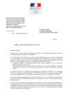 1130012 GEONORGP - Minist&egrave;re de l`Agriculture