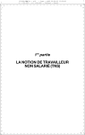 La retraite des professions libérales - Mode d`emploi