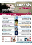 Lire le sommaire en PDF