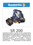 SR 200
