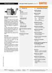 20120110_BA_Pr&auml;zisionsgrenztaster 07-295.-..30_A_fr