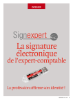 Signexpert