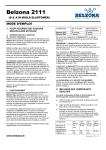 Mode d`emploi