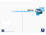 Télécharger le PDF (925 ko)