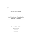 Travail complet au format pdf