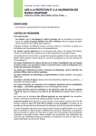 AAC A4 - Conseil général