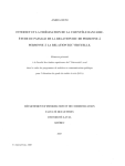 PDF(17,16Mo) - Collection des thèses et mémoires électroniques de
