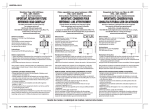 19111 Instructions R1