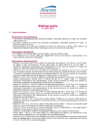 Bibliographie PDF - (71.3 ko) - Anesm