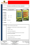 CF DESCRIPTIF - ECRM Incendie