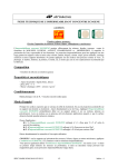 085225 Imperméabilisant Concentré _2485_ 4D