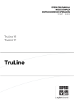 TruLine