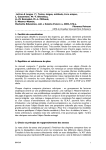 Lettres & langue 1° Hachette éducation 2005 - e