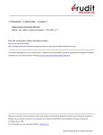 Texte int&eacute;gral PDF (329 ko)