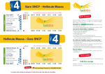 Gare SNCF