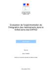 pdf – 4,44 MB