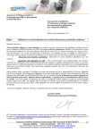 Assurance Proth&egrave;ses Auditives