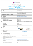 Consulter la fiche technique