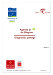 Diagnostic Agenda 21 Blagnac V3