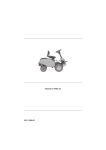 MODE D`EMPLOI